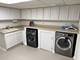 639 N Kaspar, Arlington Heights, IL 60004