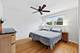 639 N Kaspar, Arlington Heights, IL 60004