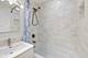639 N Kaspar, Arlington Heights, IL 60004