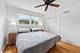 639 N Kaspar, Arlington Heights, IL 60004