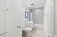 639 N Kaspar, Arlington Heights, IL 60004