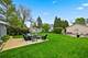 639 N Kaspar, Arlington Heights, IL 60004
