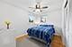 639 N Kaspar, Arlington Heights, IL 60004
