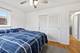 639 N Kaspar, Arlington Heights, IL 60004