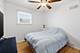 639 N Kaspar, Arlington Heights, IL 60004