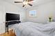 639 N Kaspar, Arlington Heights, IL 60004