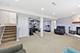 639 N Kaspar, Arlington Heights, IL 60004