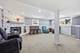 639 N Kaspar, Arlington Heights, IL 60004