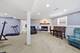639 N Kaspar, Arlington Heights, IL 60004
