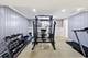 639 N Kaspar, Arlington Heights, IL 60004