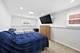 639 N Kaspar, Arlington Heights, IL 60004