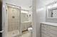 639 N Kaspar, Arlington Heights, IL 60004