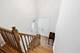 639 N Kaspar, Arlington Heights, IL 60004