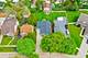 639 N Kaspar, Arlington Heights, IL 60004