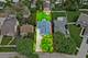 639 N Kaspar, Arlington Heights, IL 60004