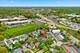 639 N Kaspar, Arlington Heights, IL 60004