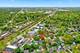 639 N Kaspar, Arlington Heights, IL 60004