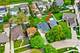 639 N Kaspar, Arlington Heights, IL 60004
