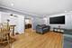 639 N Kaspar, Arlington Heights, IL 60004