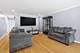 639 N Kaspar, Arlington Heights, IL 60004