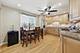 639 N Kaspar, Arlington Heights, IL 60004