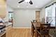 639 N Kaspar, Arlington Heights, IL 60004