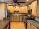 639 N Kaspar, Arlington Heights, IL 60004