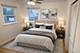 639 N Kaspar, Arlington Heights, IL 60004