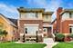 5038 N Rutherford, Chicago, IL 60656