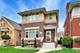 5038 N Rutherford, Chicago, IL 60656