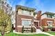 5038 N Rutherford, Chicago, IL 60656