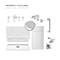 1435 S Trumbull, Chicago, IL 60623