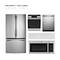 1435 S Trumbull, Chicago, IL 60623