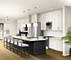 1435 S Trumbull, Chicago, IL 60623
