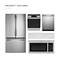 1435 S Trumbull, Chicago, IL 60623