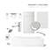 1435 S Trumbull, Chicago, IL 60623