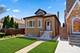 5853 W Newport, Chicago, IL 60634