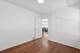 5853 W Newport, Chicago, IL 60634