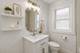 5853 W Newport, Chicago, IL 60634