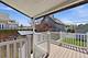 5853 W Newport, Chicago, IL 60634