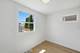 5853 W Newport, Chicago, IL 60634