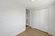 5853 W Newport, Chicago, IL 60634