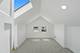 5853 W Newport, Chicago, IL 60634
