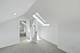 5853 W Newport, Chicago, IL 60634