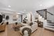 5853 W Newport, Chicago, IL 60634