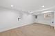 5853 W Newport, Chicago, IL 60634