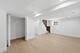 5853 W Newport, Chicago, IL 60634