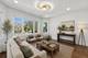 5853 W Newport, Chicago, IL 60634