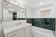 5853 W Newport, Chicago, IL 60634