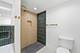 5853 W Newport, Chicago, IL 60634